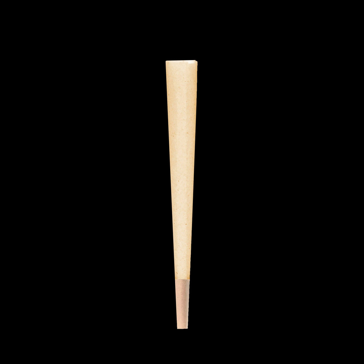 Pre Rolled Cones Zetla Hemp King Size (1000 Pcs) - Zetla