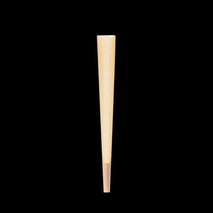 Pre Rolled Cones Zetla Hemp King Size (1000 Pcs) - Zetla