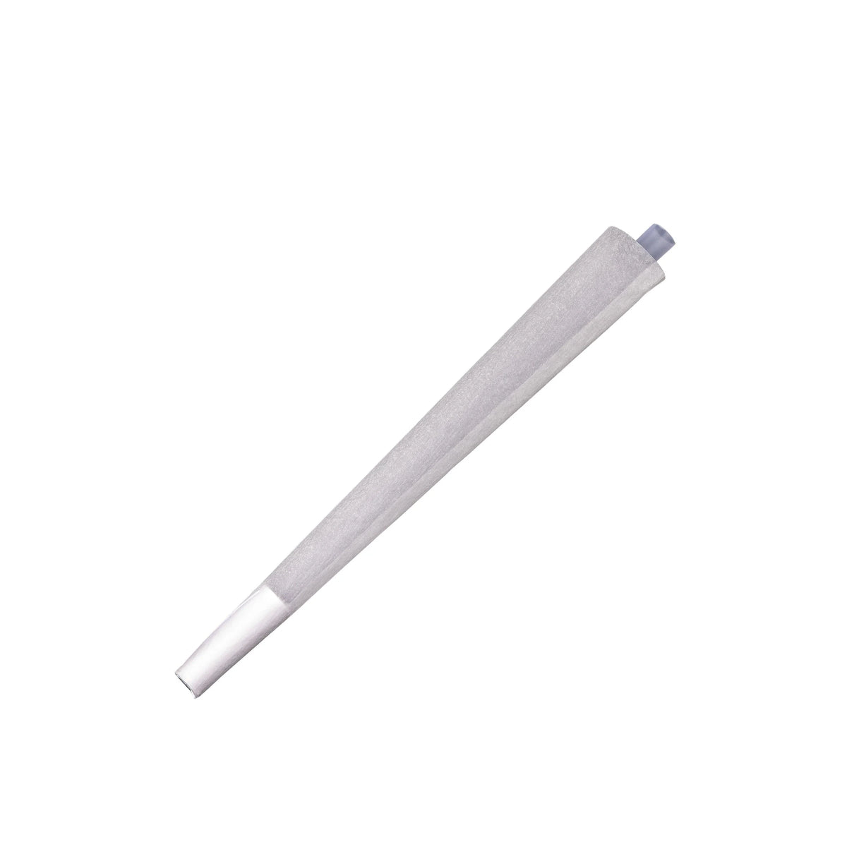 Pre Rolled Cones Zetla King Size (1000 Pcs) - Zetla